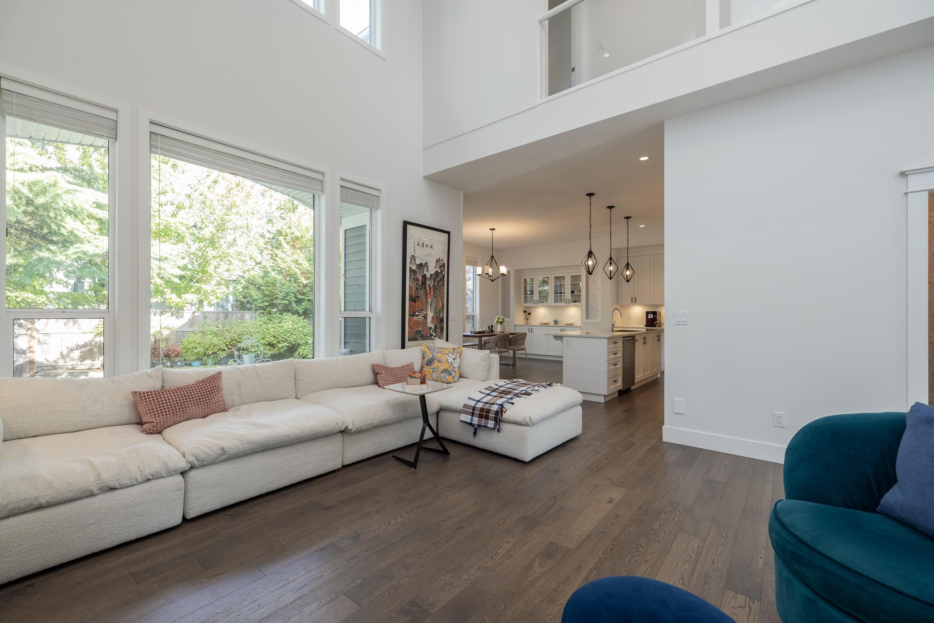 2156 167 Street - 13