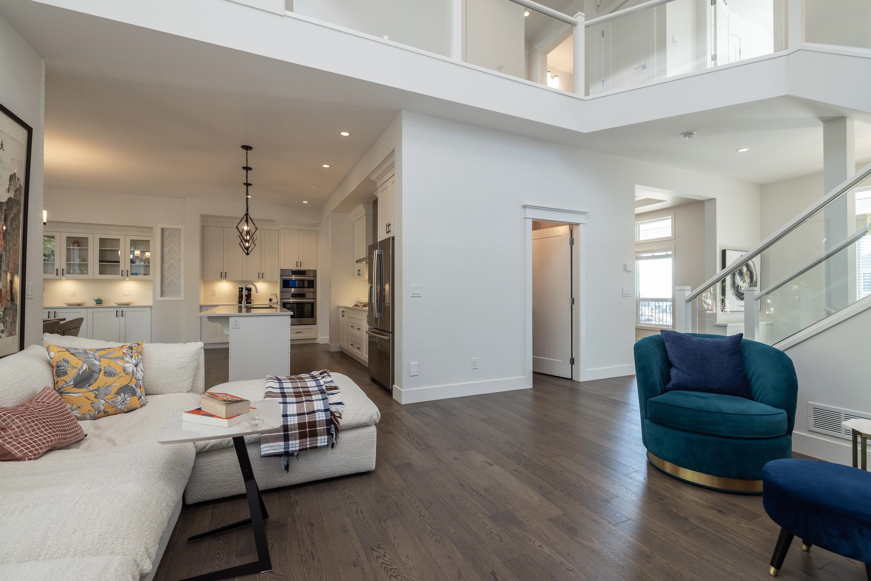 2156 167 Street - 12
