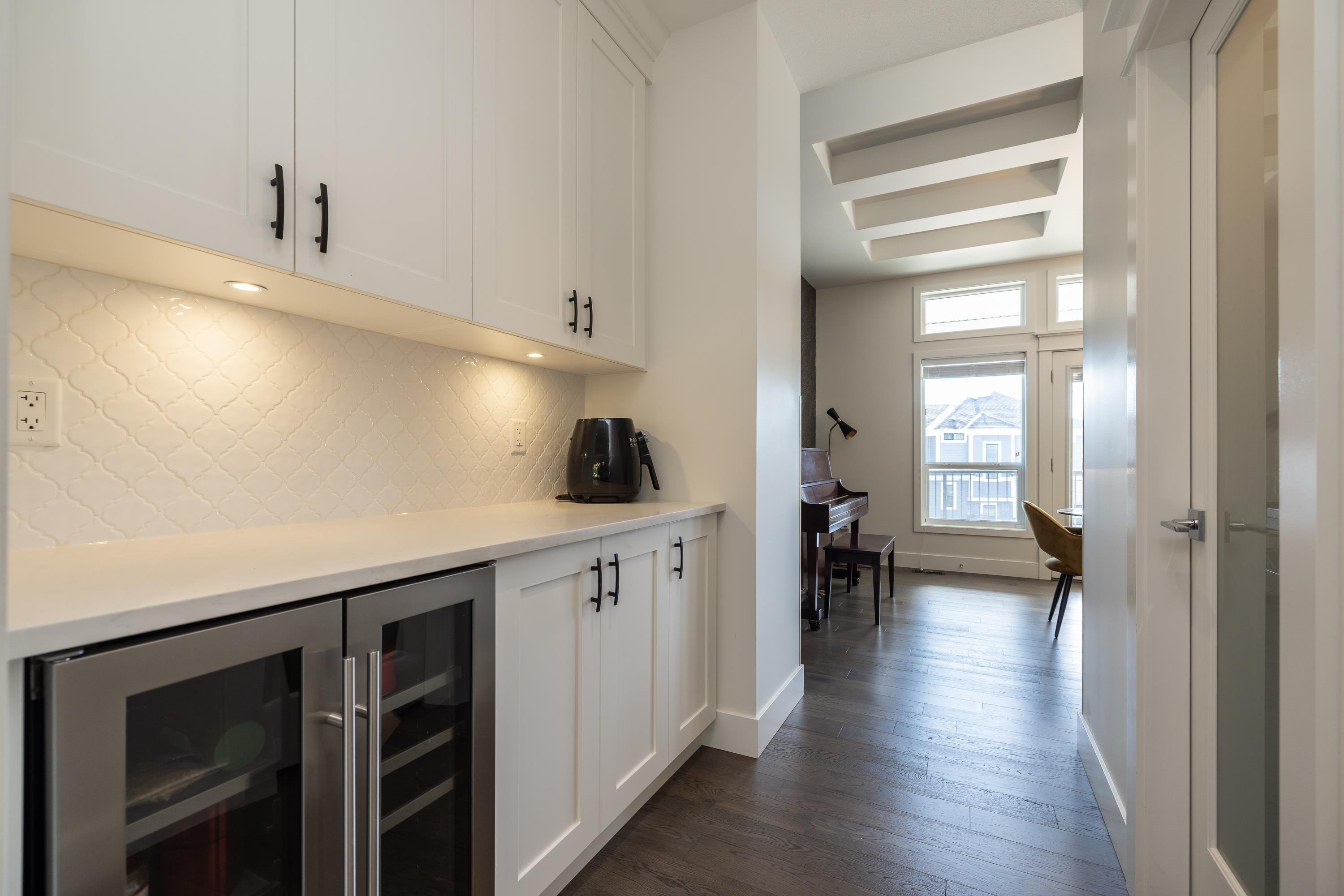 2156 167 Street - 22
