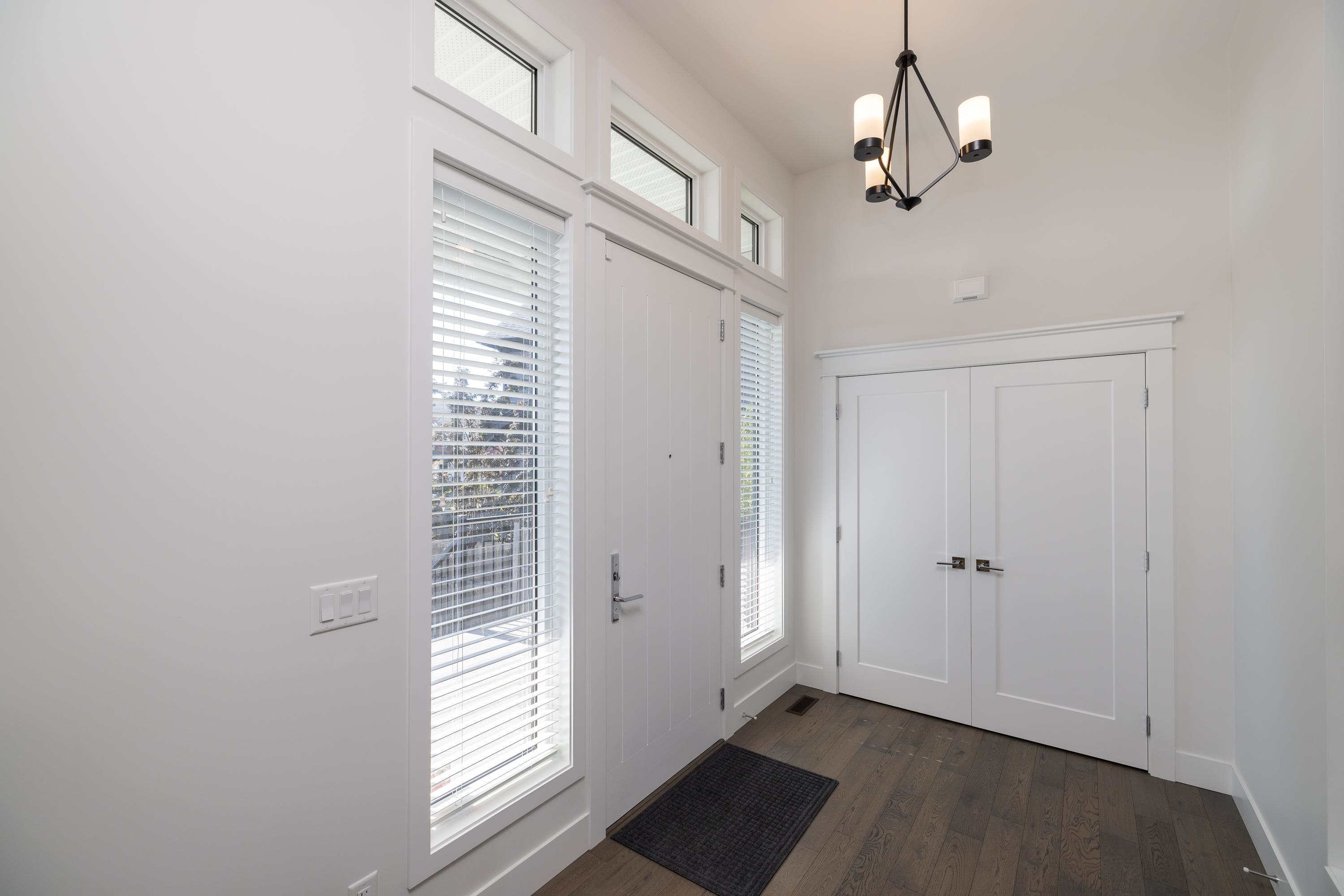 2156 167 Street - 7
