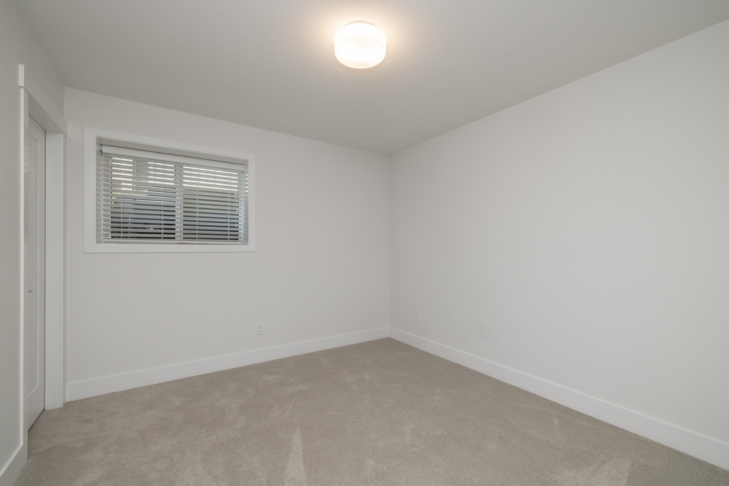 2156 167 Street - 36