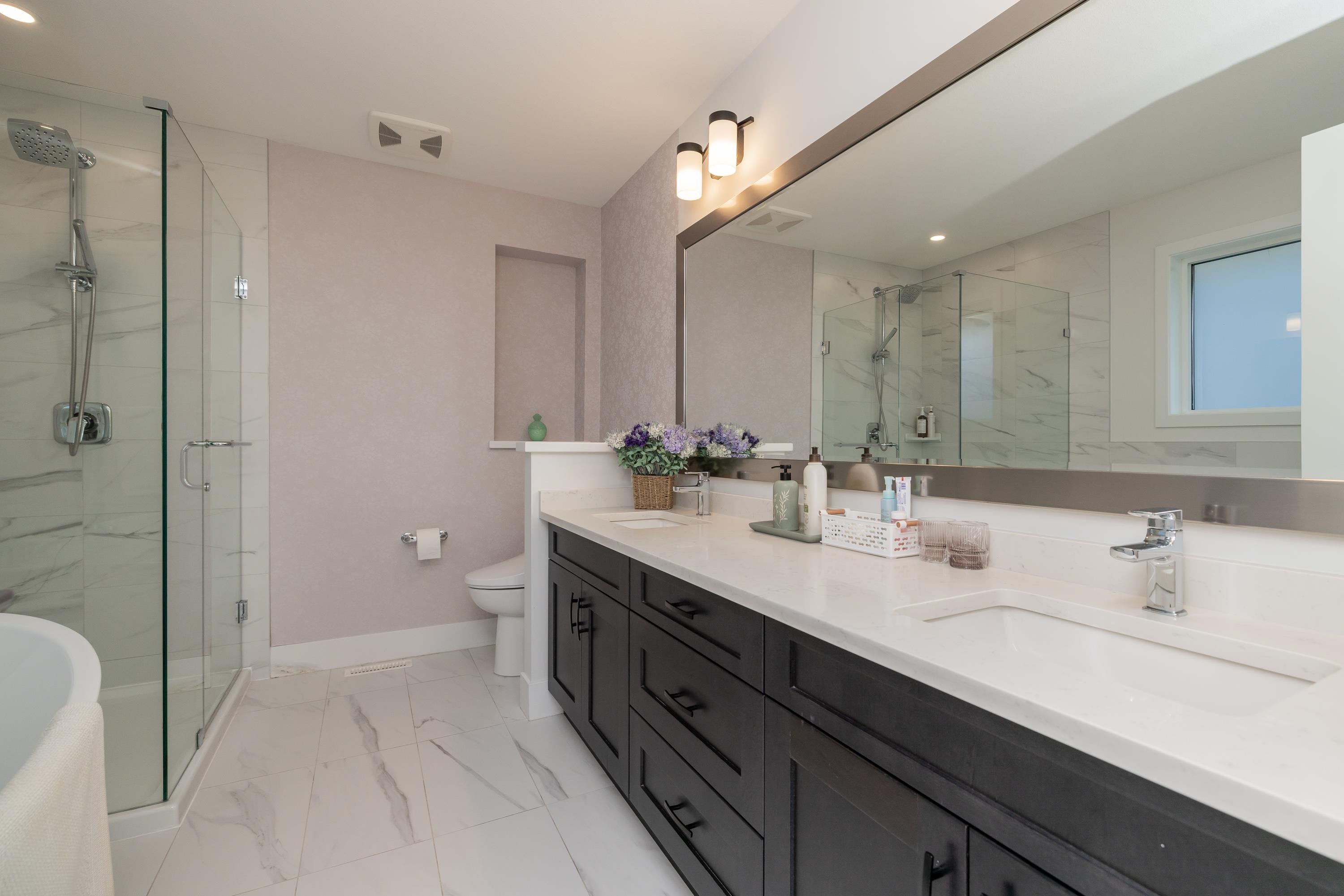 2156 167 Street - 28