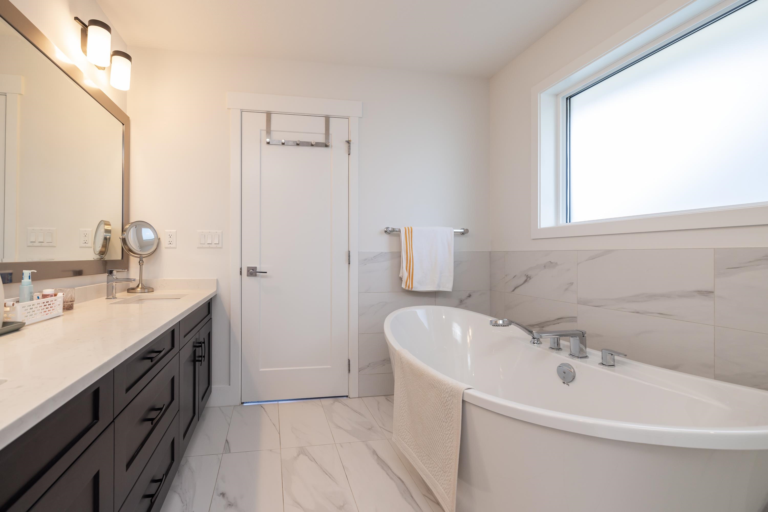 2156 167 Street - 30