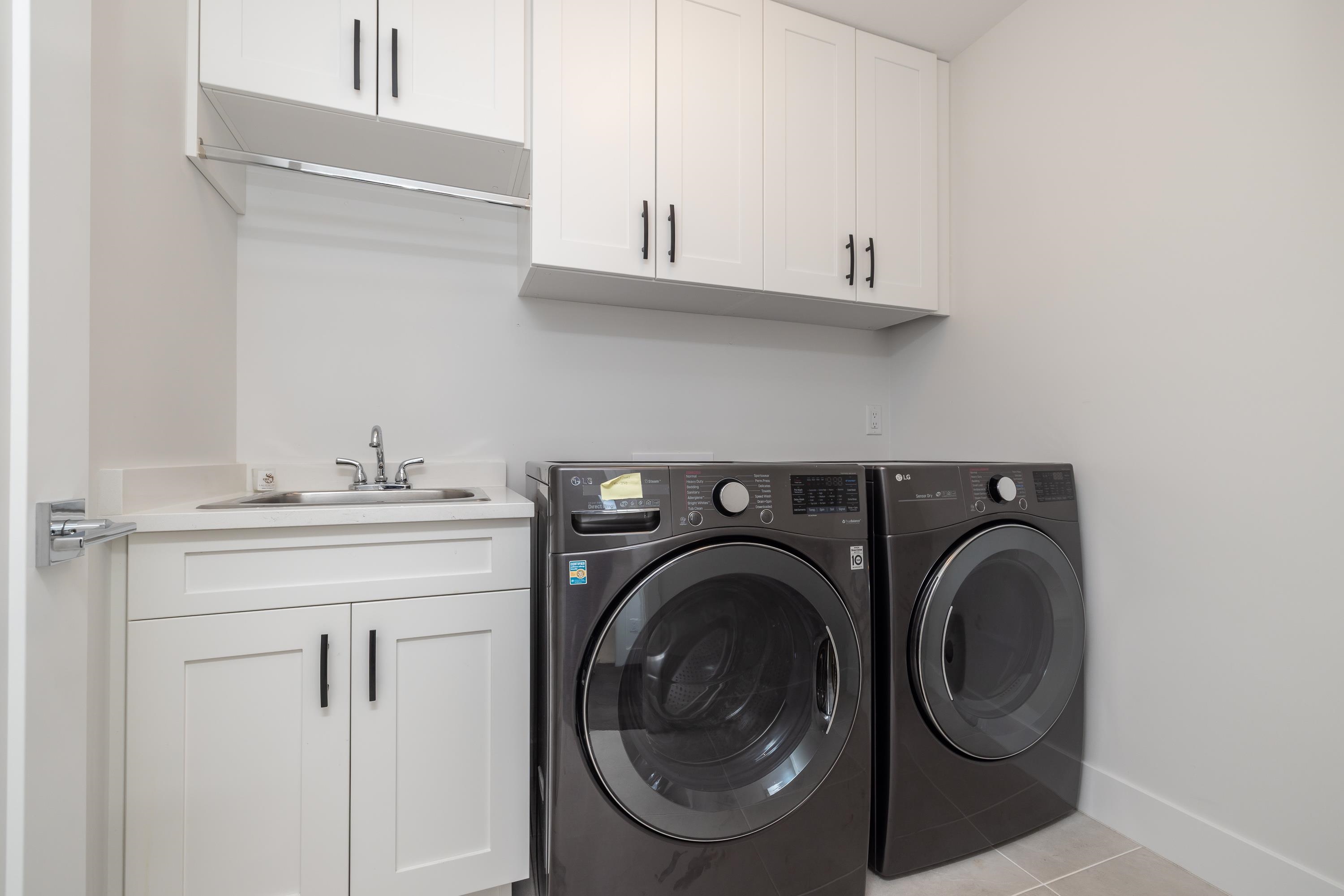 2156 167 Street - 34