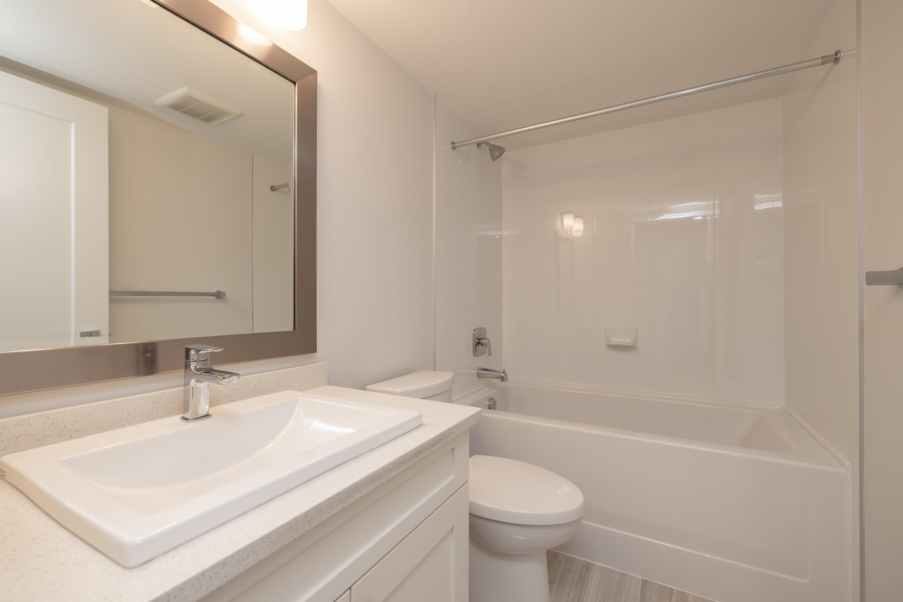2156 167 Street - 38
