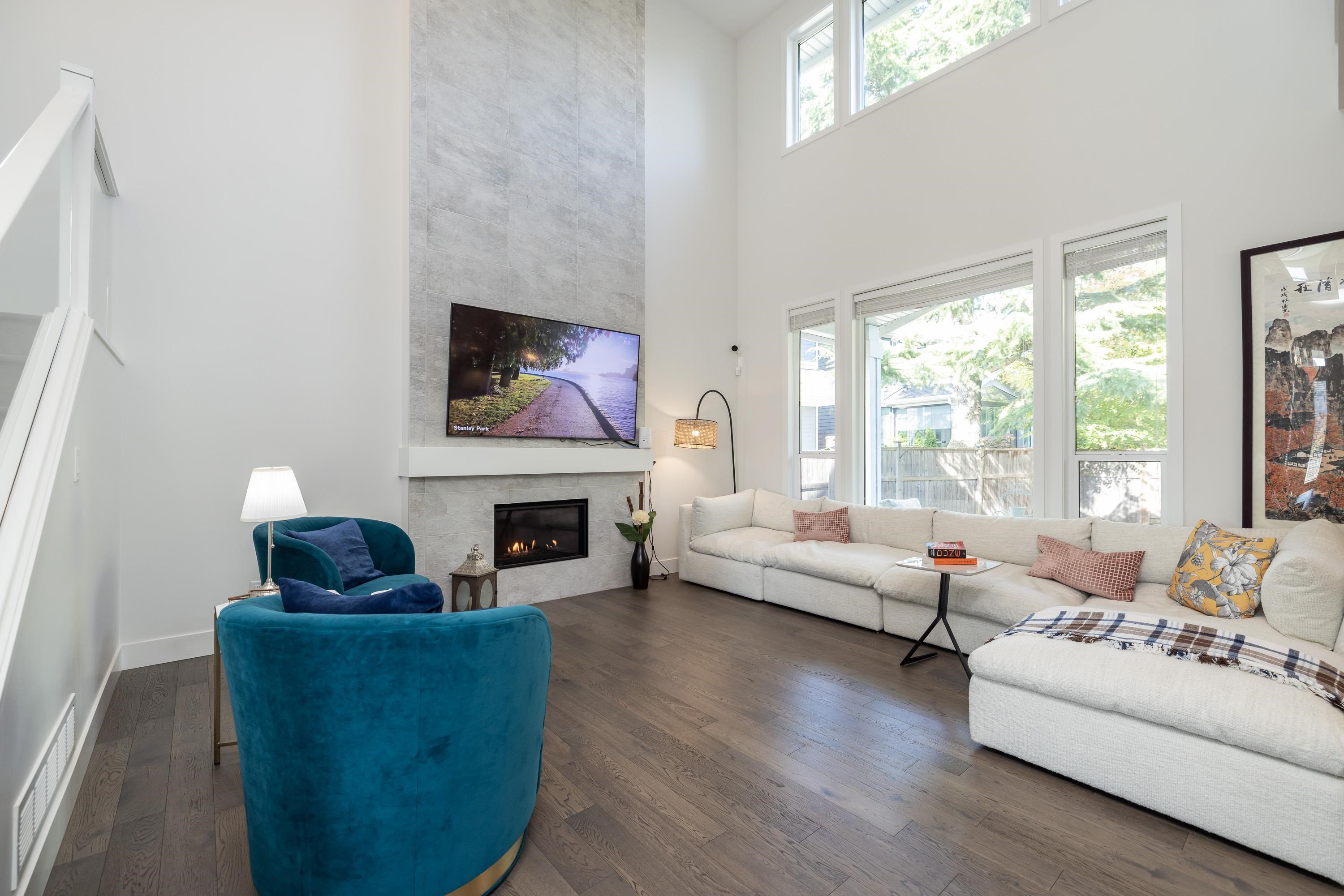 2156 167 Street - 10