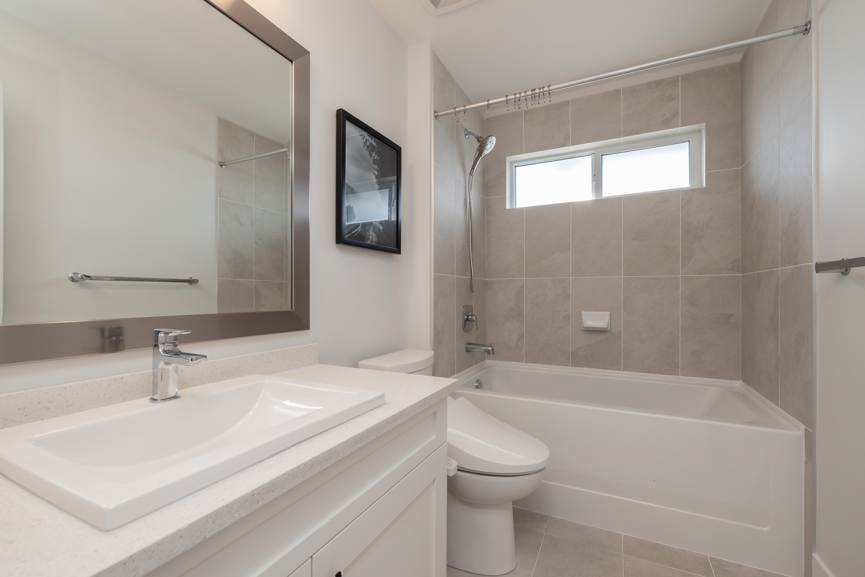 2156 167 Street - 33
