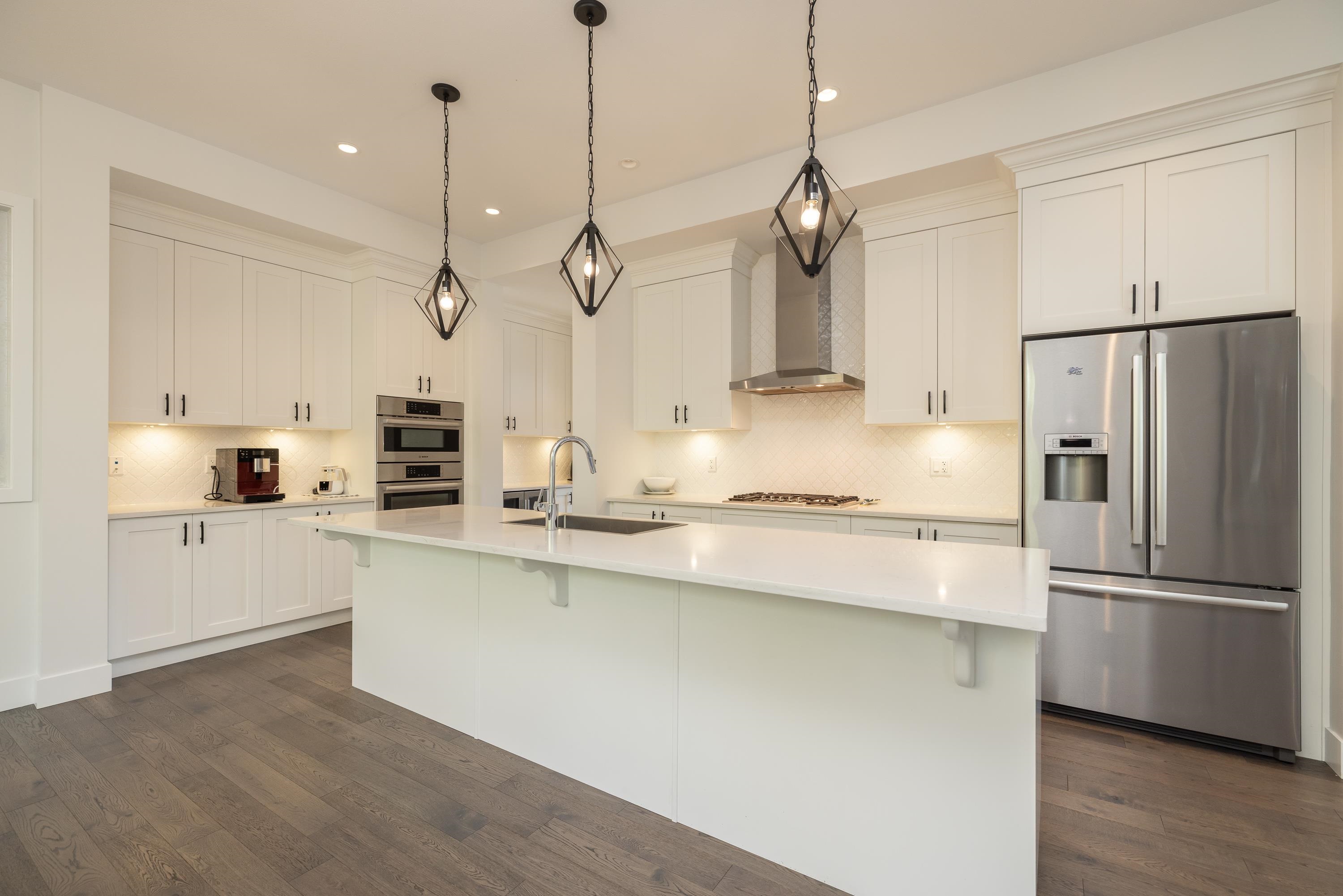 2156 167 Street - 15