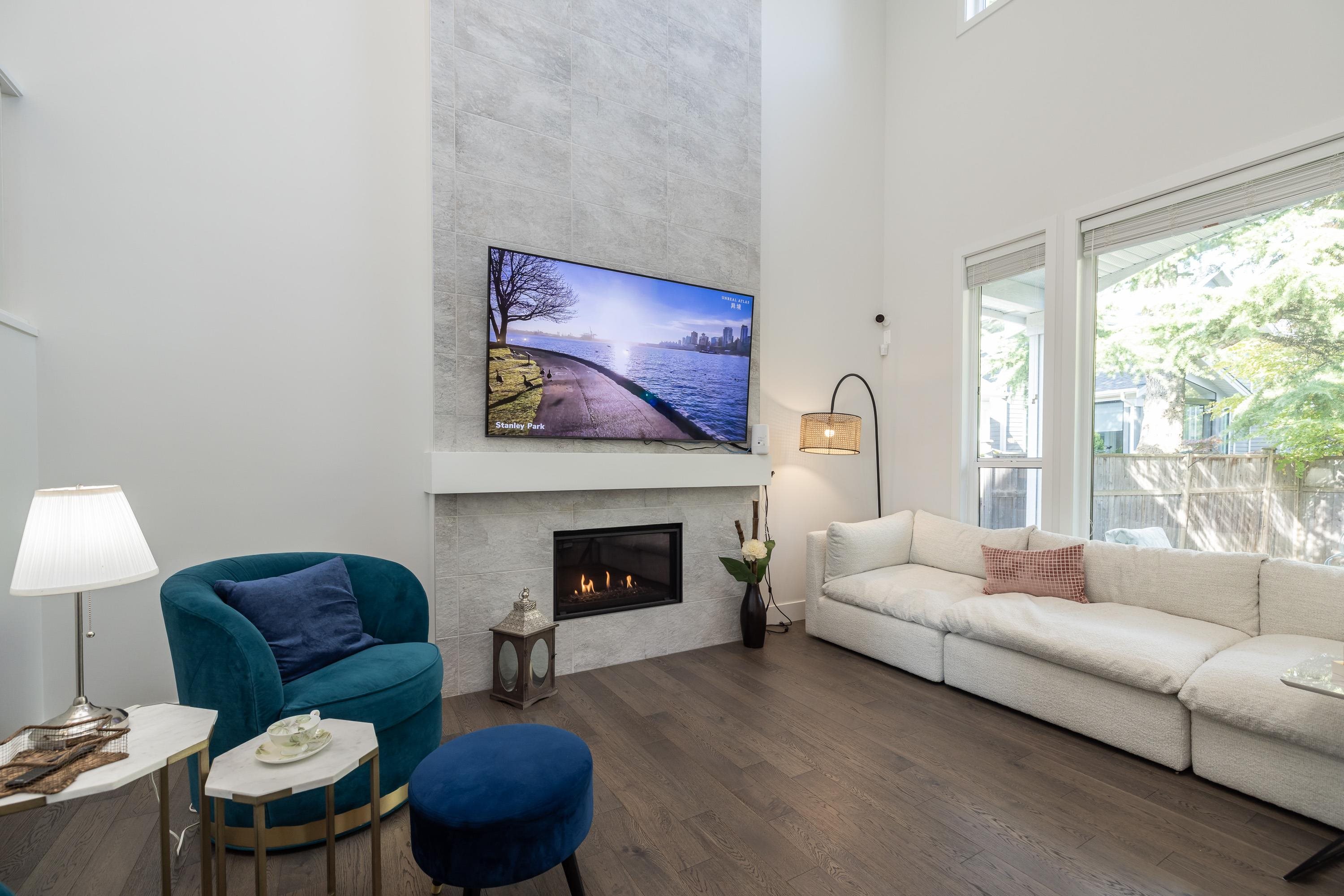 2156 167 Street - 11