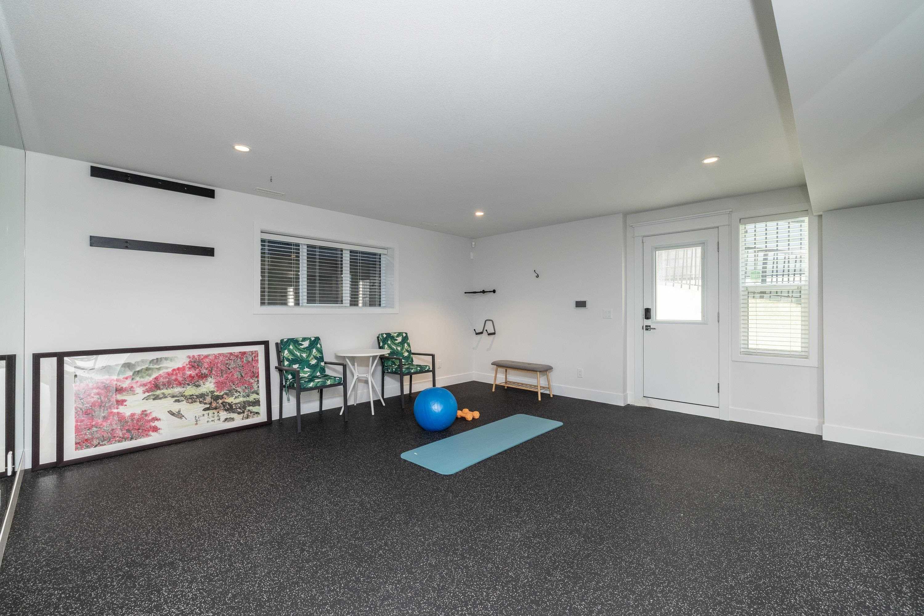 2156 167 Street - 35