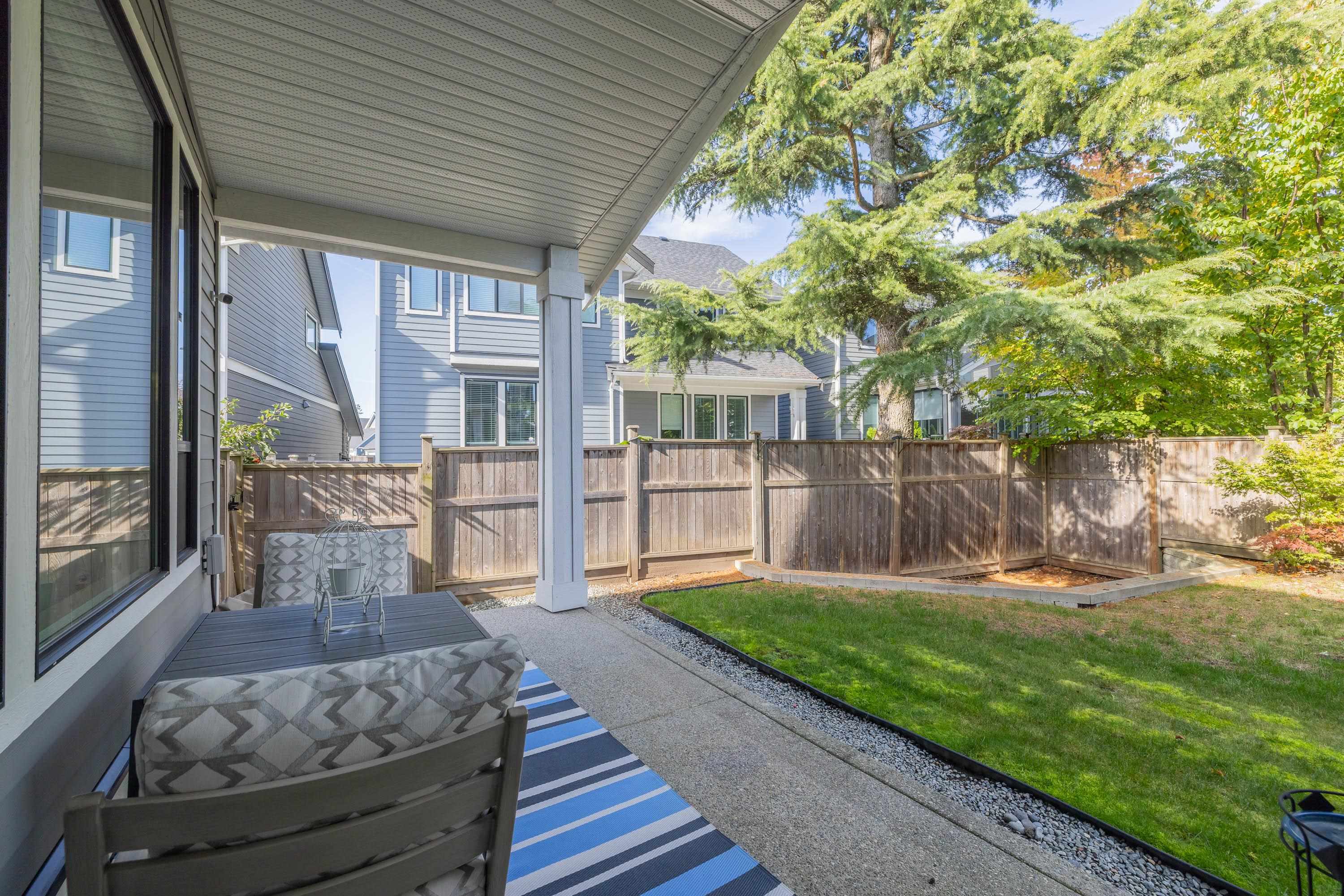 2156 167 Street - 39