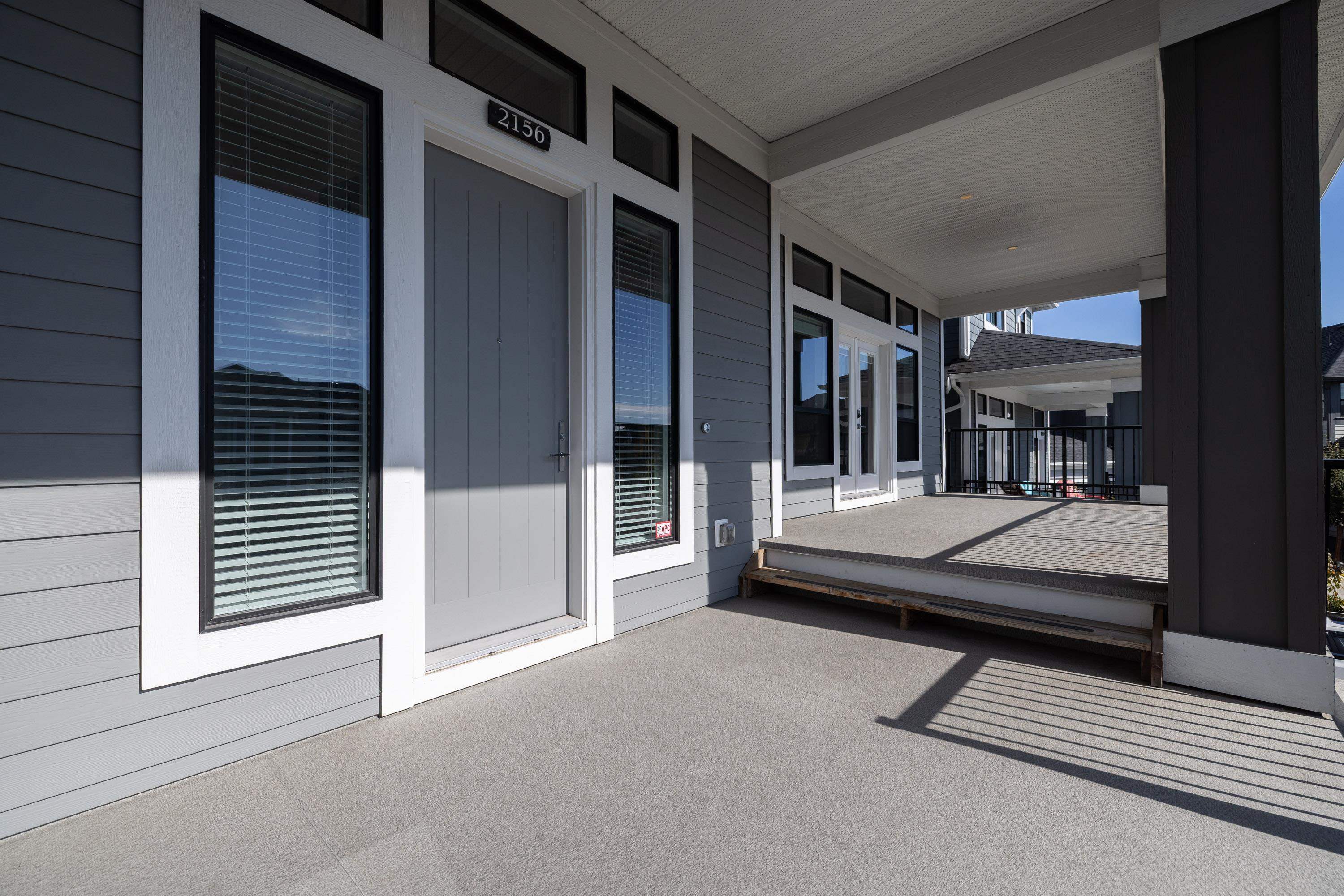 2156 167 Street - 4