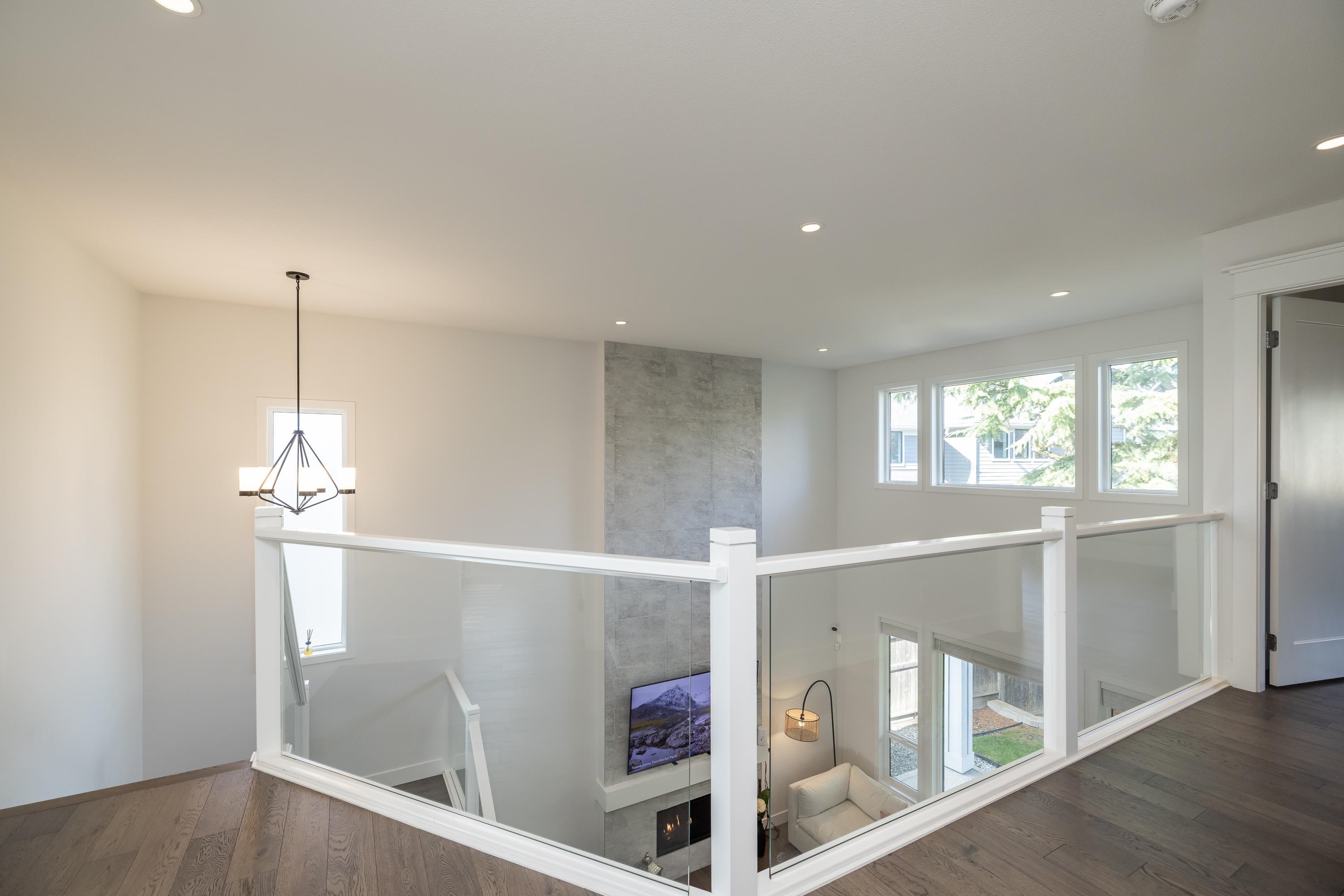 2156 167 Street - 25