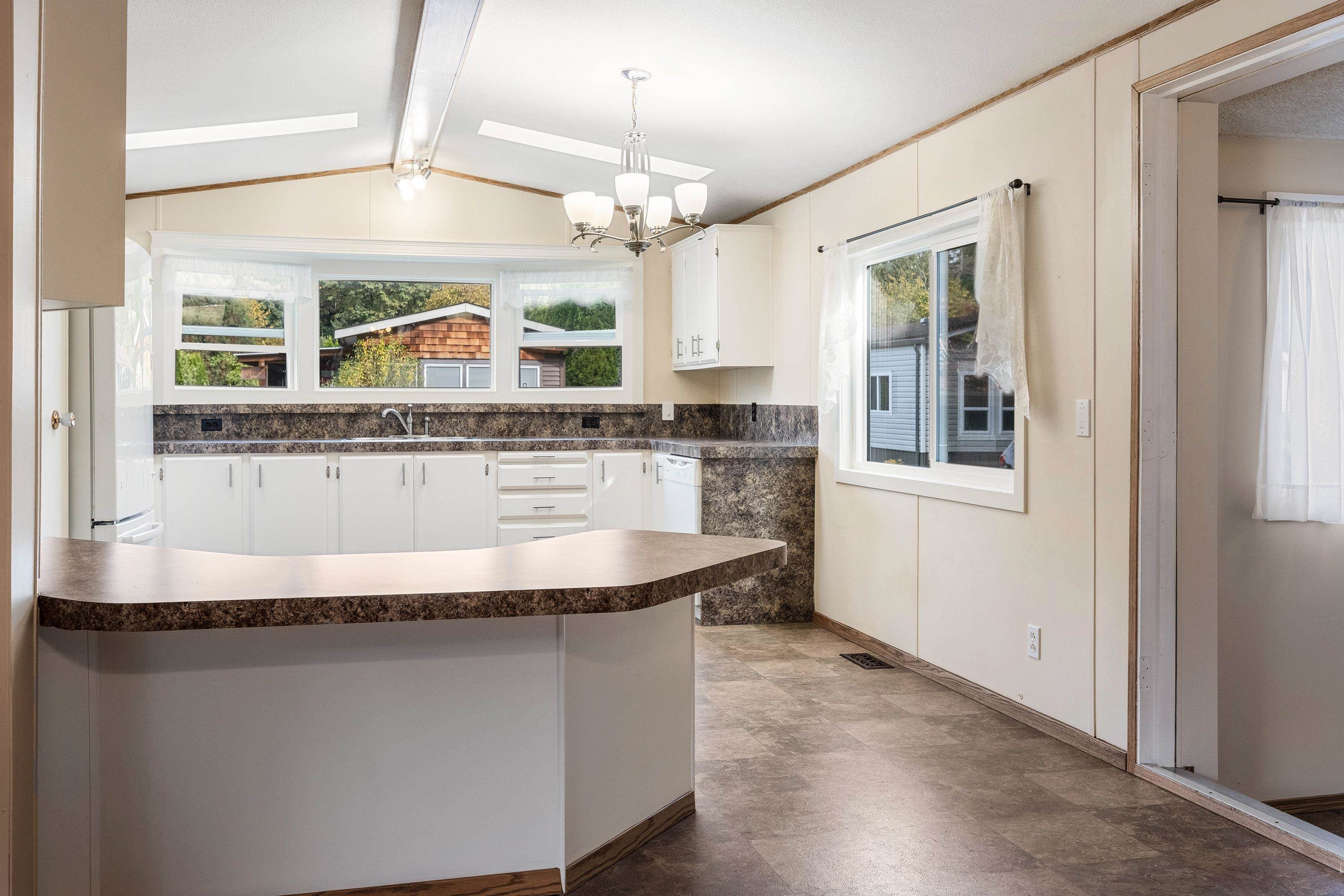 #222 45835 Sleepy Hollow Road - 23