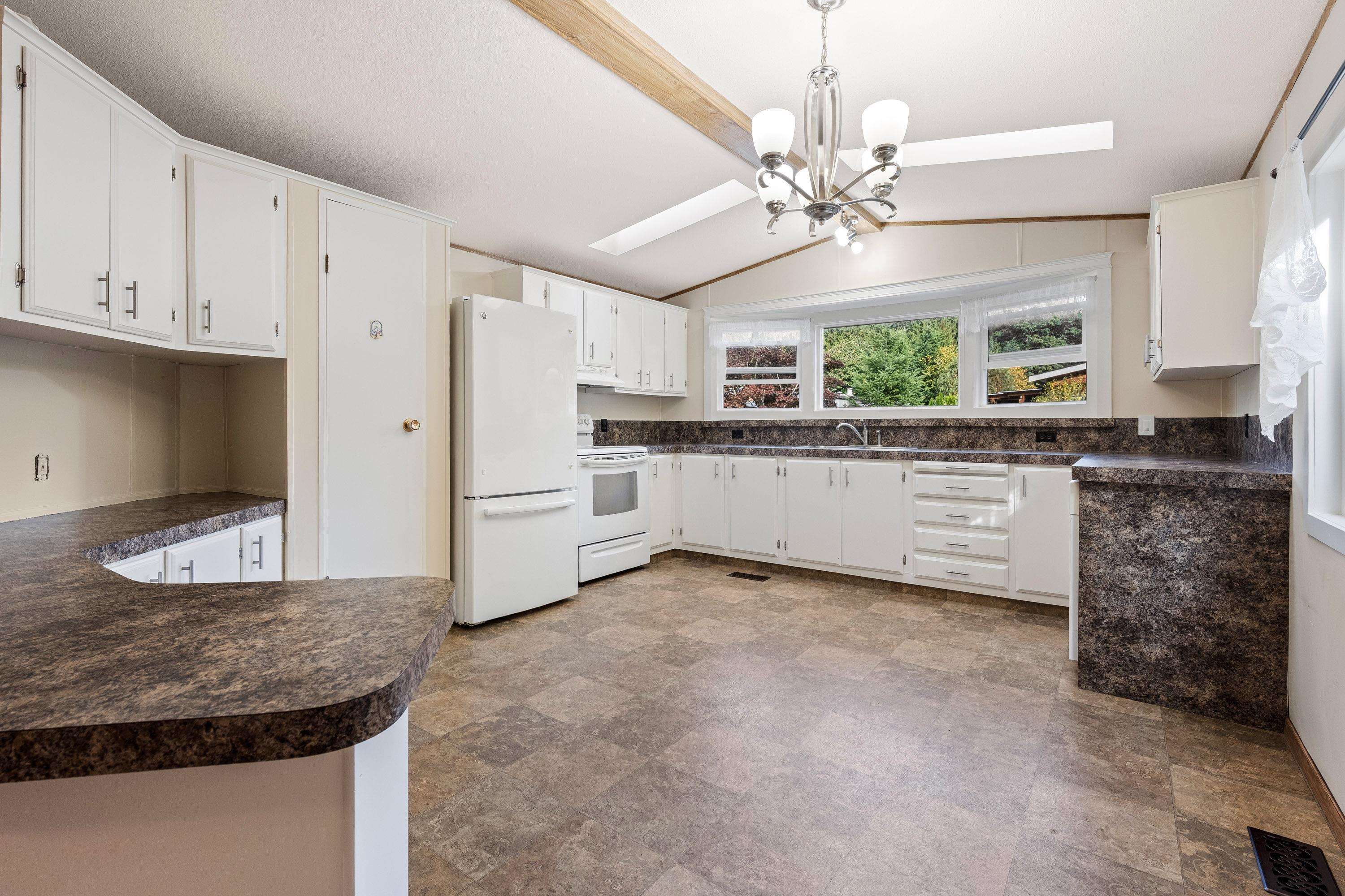 #222 45835 Sleepy Hollow Road - 6