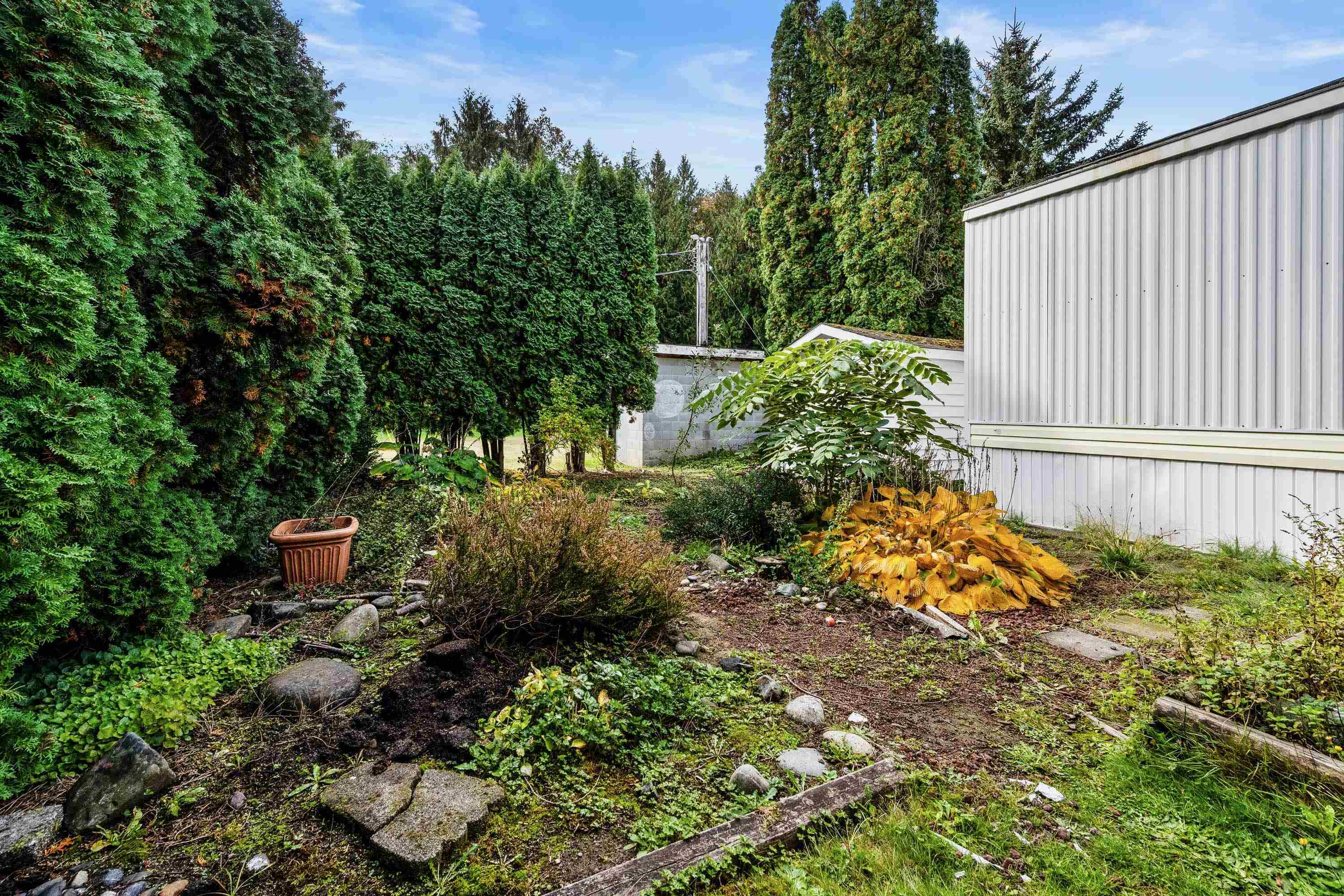 #222 45835 Sleepy Hollow Road - 28