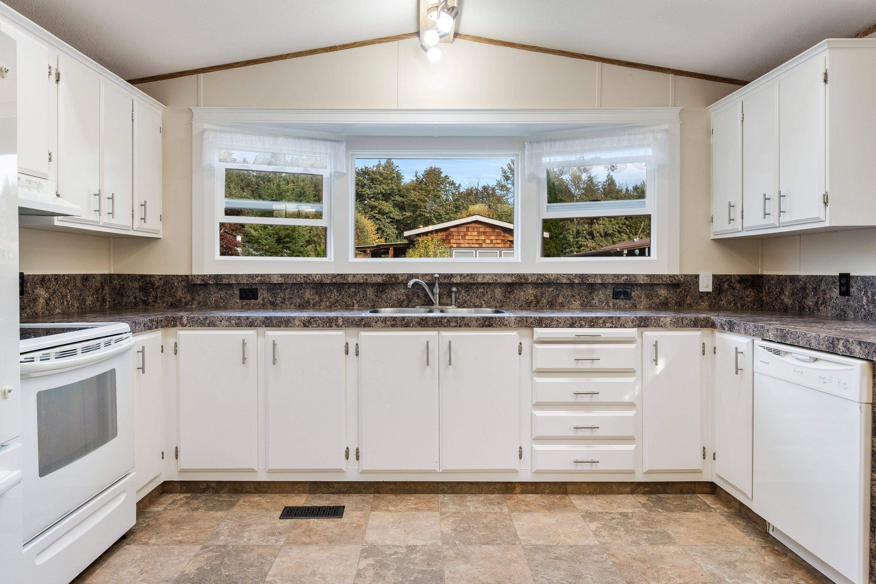 #222 45835 Sleepy Hollow Road - 9