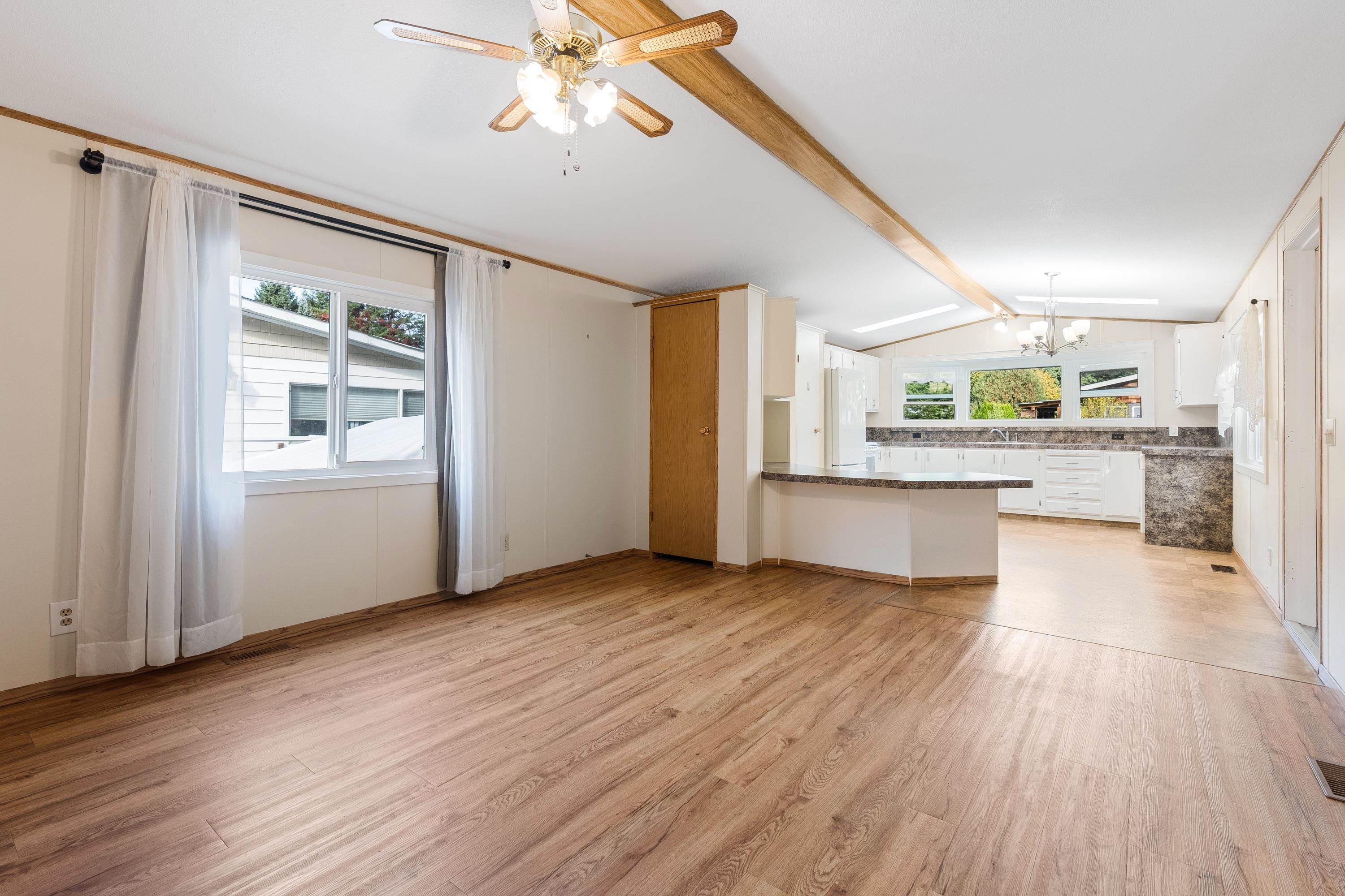 #222 45835 Sleepy Hollow Road - 14