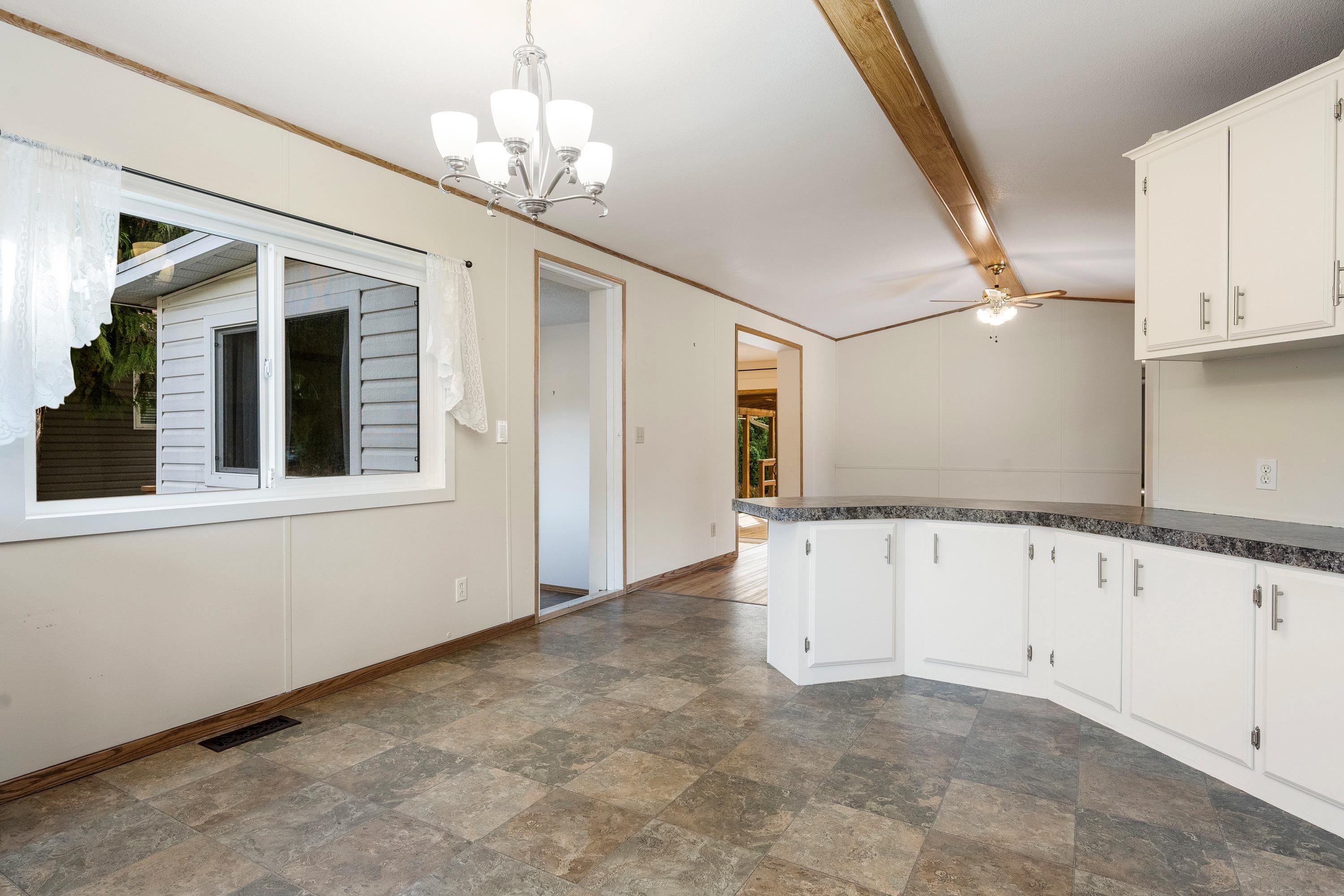 #222 45835 Sleepy Hollow Road - 11