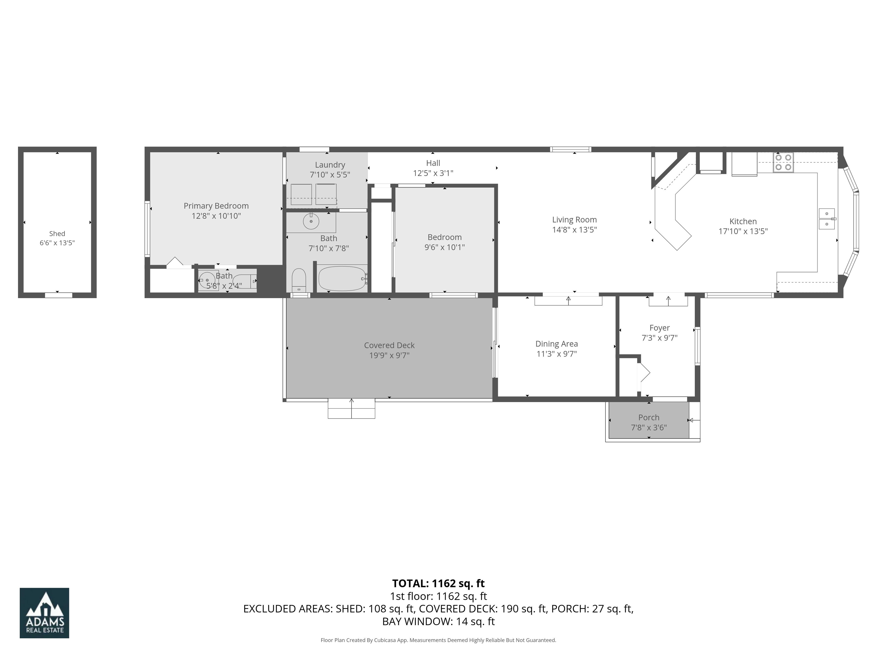 #222 45835 Sleepy Hollow Road - 29