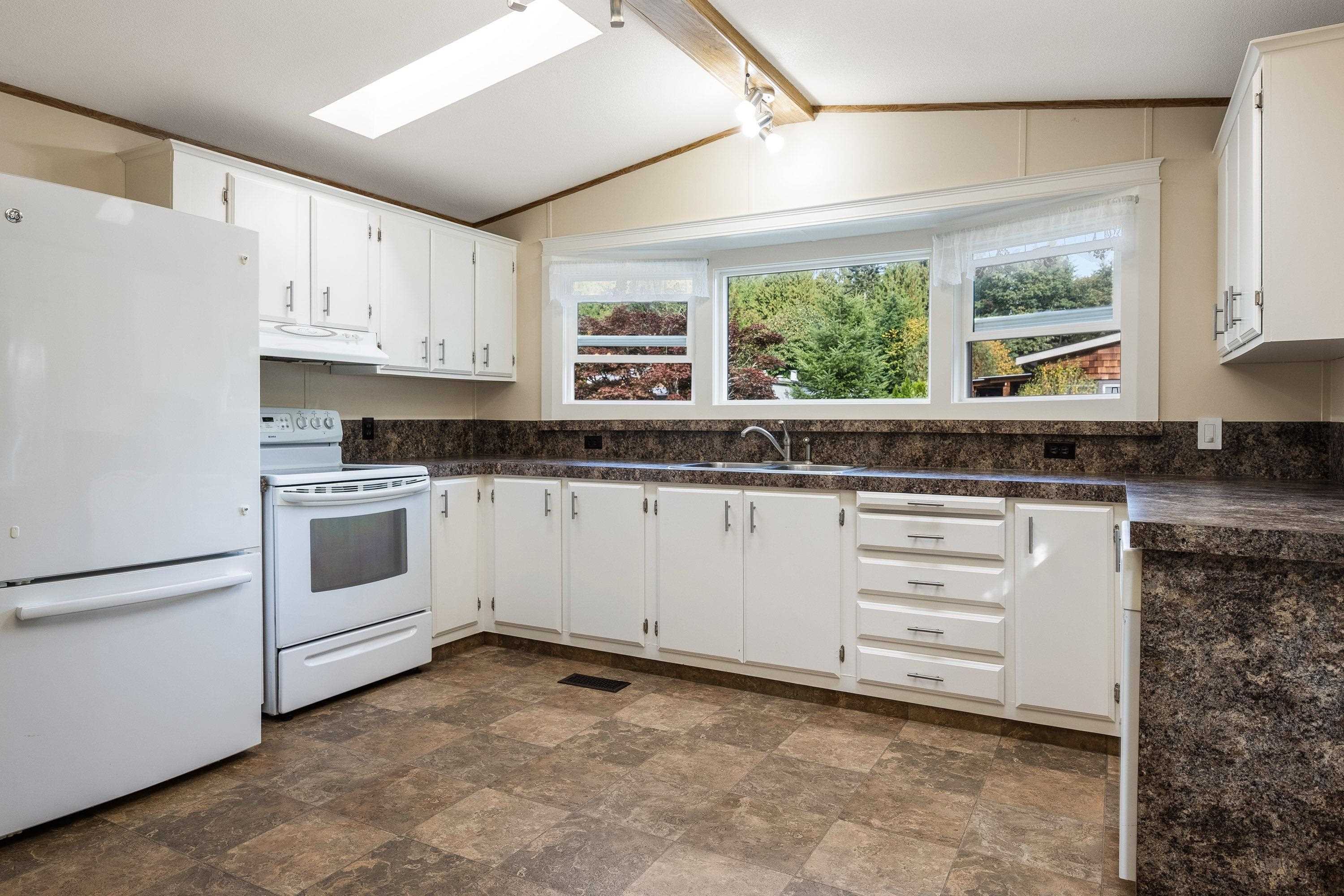#222 45835 Sleepy Hollow Road - 8