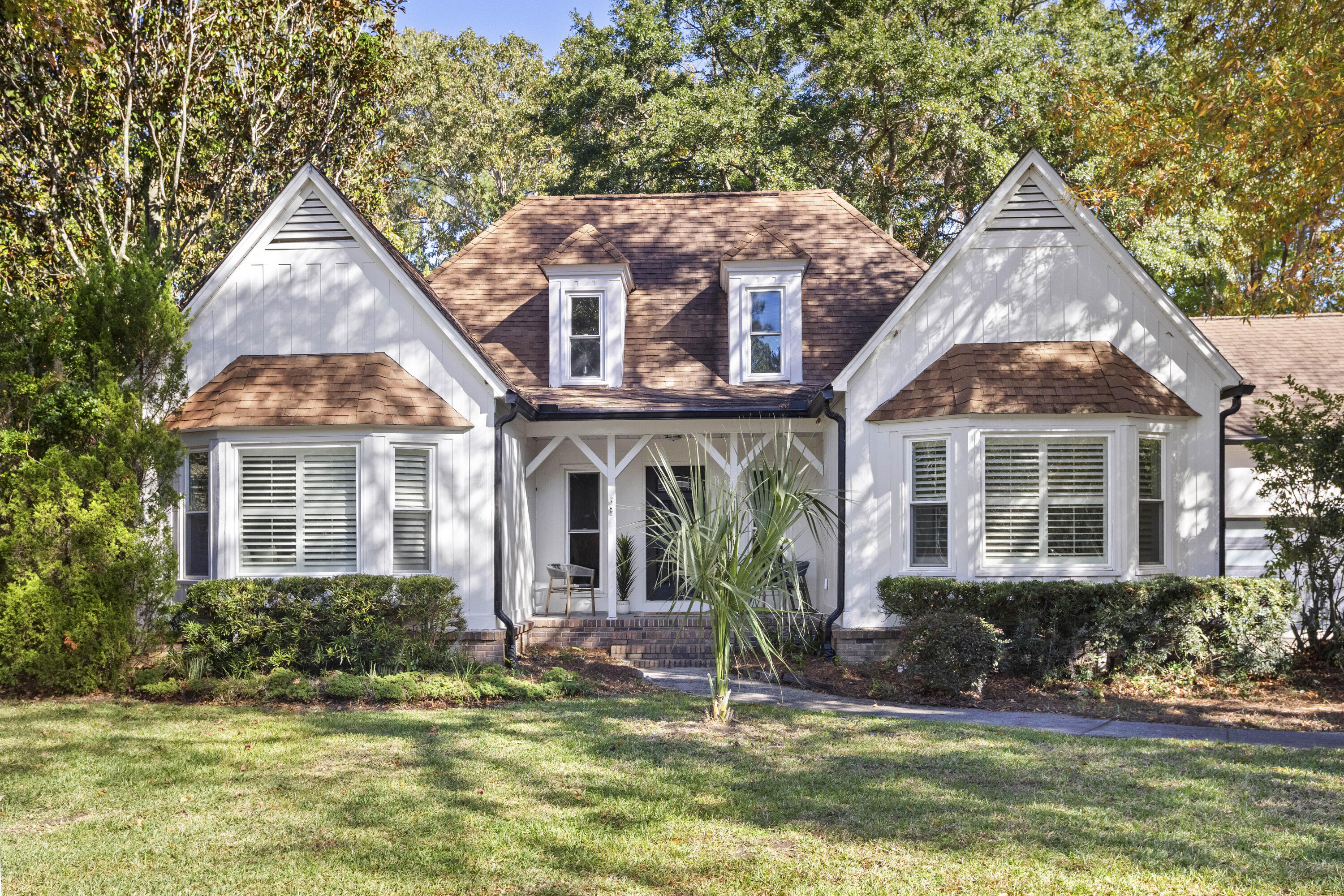 1019 Royalist Road Mount Pleasant, SC 29464