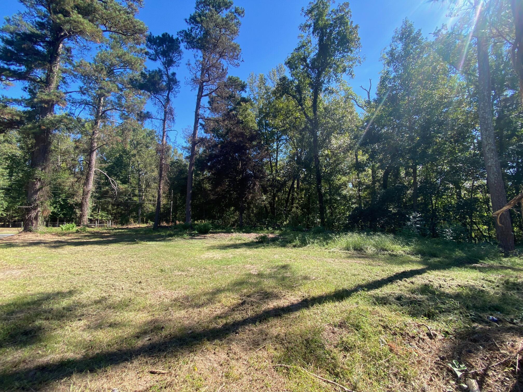 Photo 3 of Single family home for sale at 738 Todd Crk Rd, Neeses, SC 29107 | MLS# 26027875 | Listing updated on 2026-10-08