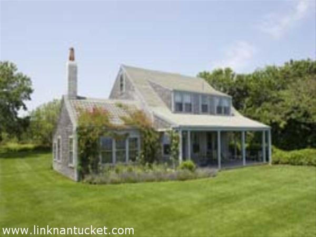Sconset- 1 Baxter Road Image