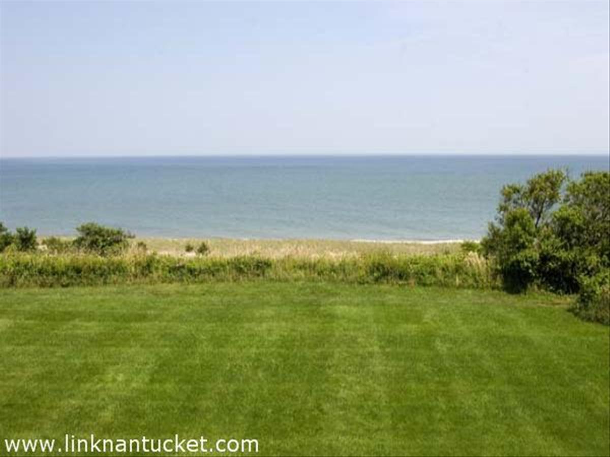 Sconset- 1 Baxter Road Image