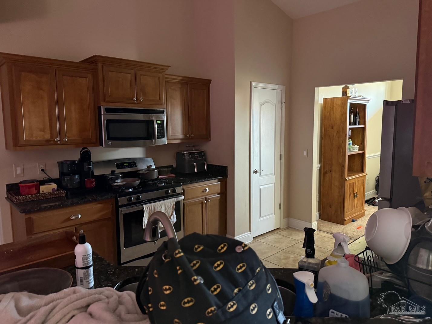 Photo 3 of Single family home for sale at 243 Tree Swallow Dr, Pensacola, FL 32503 | MLS# 679809 | Listing updated on 2026-10-08
