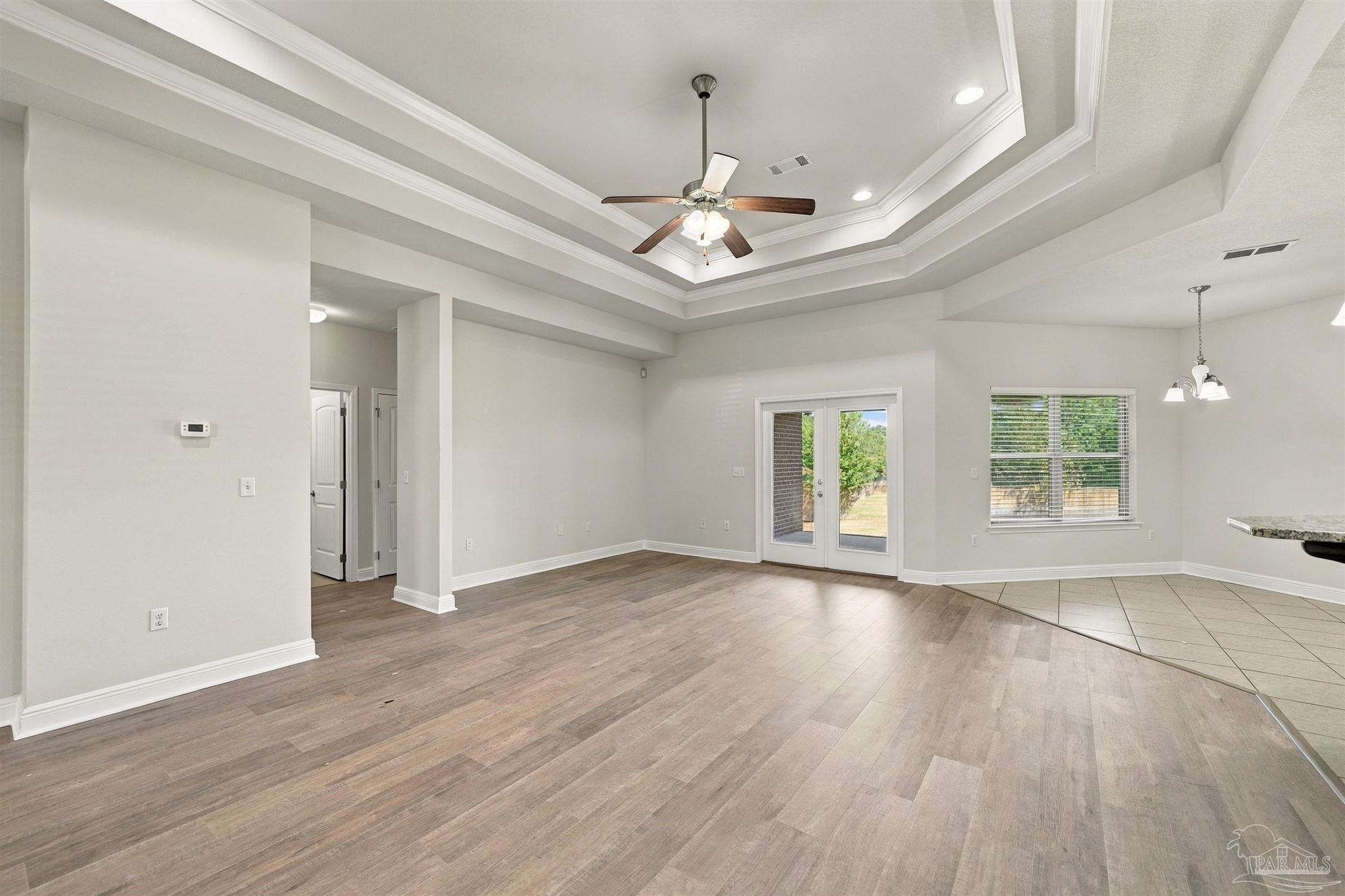 Photo 4 of Sale Pending at 4359 Winners Gait Cir, Milton, FL 32571 | MLS# 689565 | Listing updated on 2026-10-08