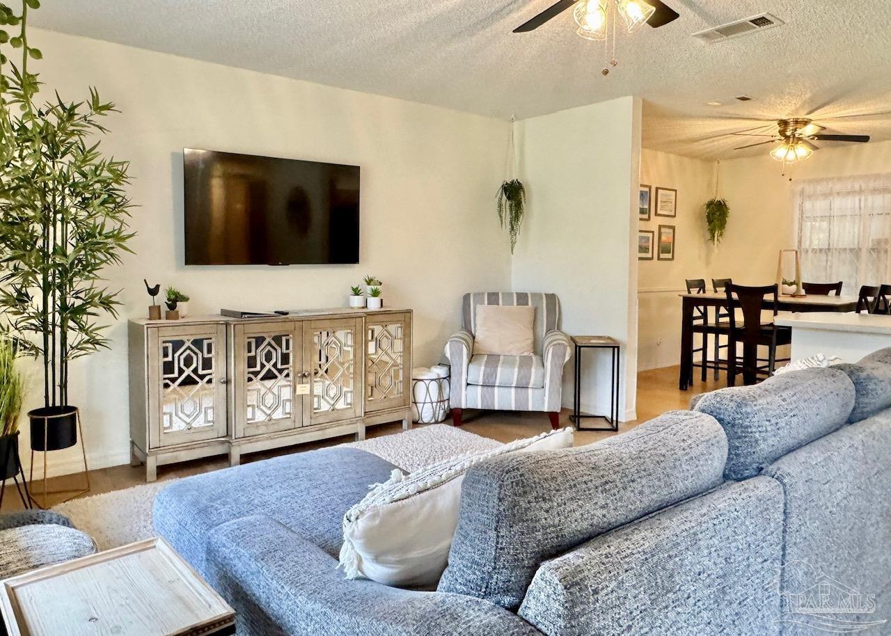 Photo 3 of Sale Pending at 5385 Camile Gdns Cir, Milton, FL 32570 | MLS# 689575 | Listing updated on 2026-10-02